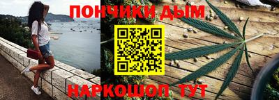 ECSTASY Заводоуковск