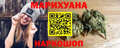 ECSTASY Заводоуковск
