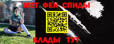 ECSTASY Заводоуковск
