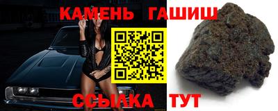 ECSTASY Заводоуковск